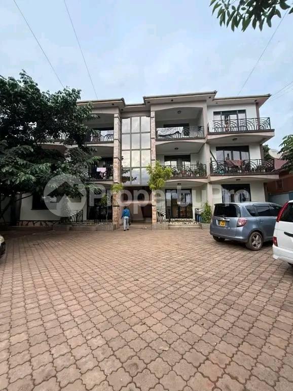 3 bedroom Apartment Block Apartment for rent munyonyo  Munyonyo Kampala Central - 4