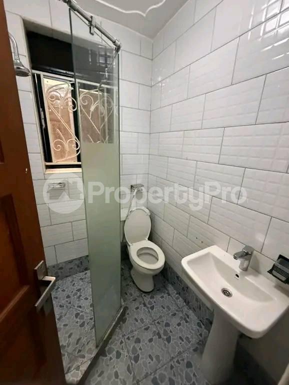 3 bedroom Apartment Block Apartment for rent munyonyo  Munyonyo Kampala Central - 1