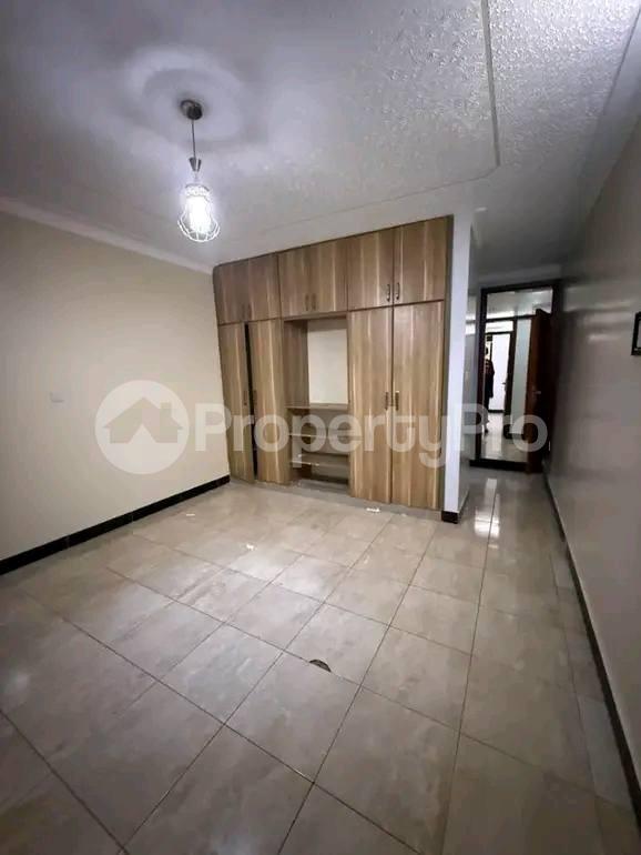 3 bedroom Apartment Block Apartment for rent munyonyo  Munyonyo Kampala Central - 0