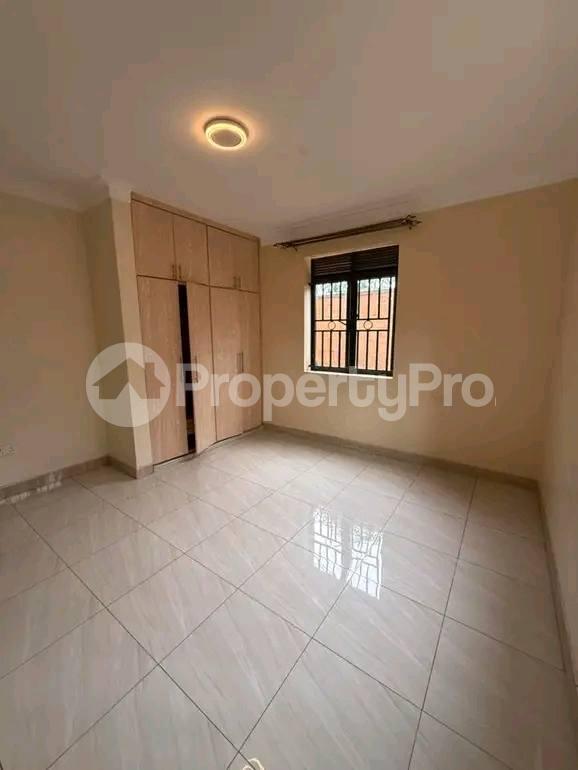 2 bedroom Apartment Block Apartment for rent munyonyo  Munyonyo Kampala Central - 4