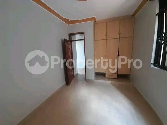 Apartment Block Apartment for rent buziga Bugolobi Kampala Central - 1