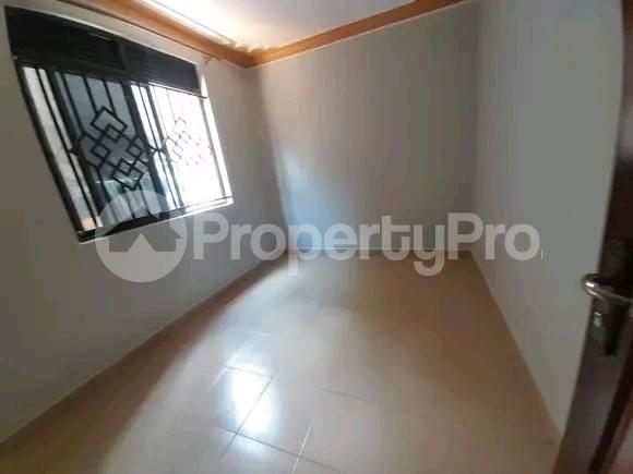 Apartment Block Apartment for rent buziga Bugolobi Kampala Central - 5