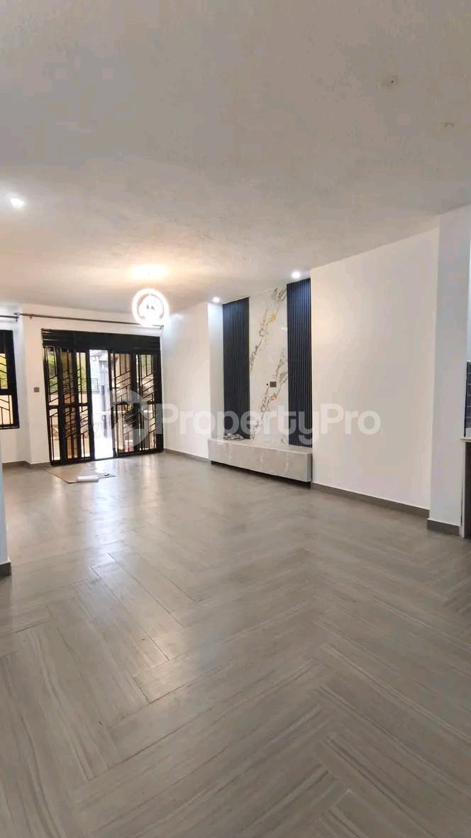 1 bedroom mini flat  Apartment Block Apartment for sale Kyanja,  Kampala Central Kampala Central - 1