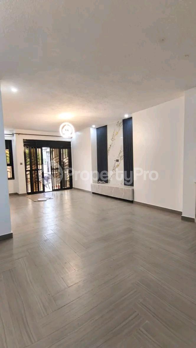 1 bedroom mini flat  Apartment Block Apartment for sale Kyanja,  Kampala Central Kampala Central - 0