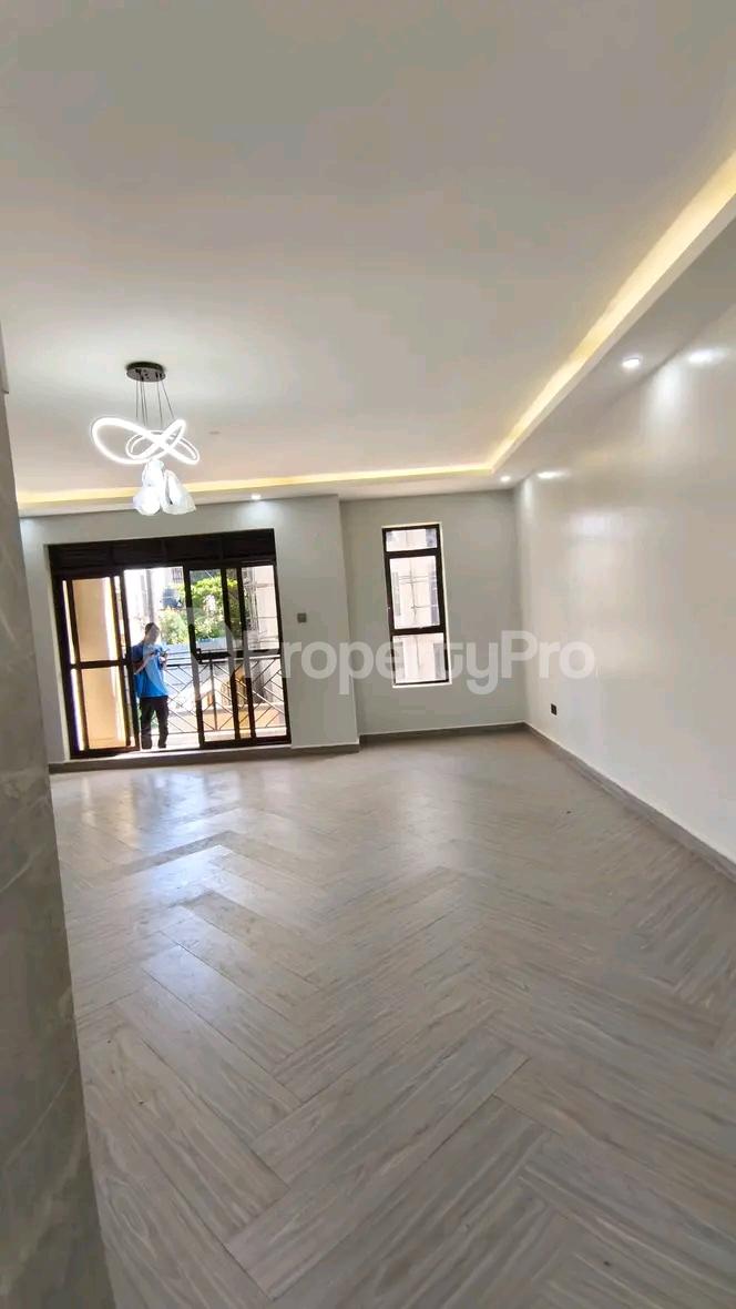 2 bedroom Apartment Block Apartment for sale Kyanja road, Kampala Central Kampala Central - 6