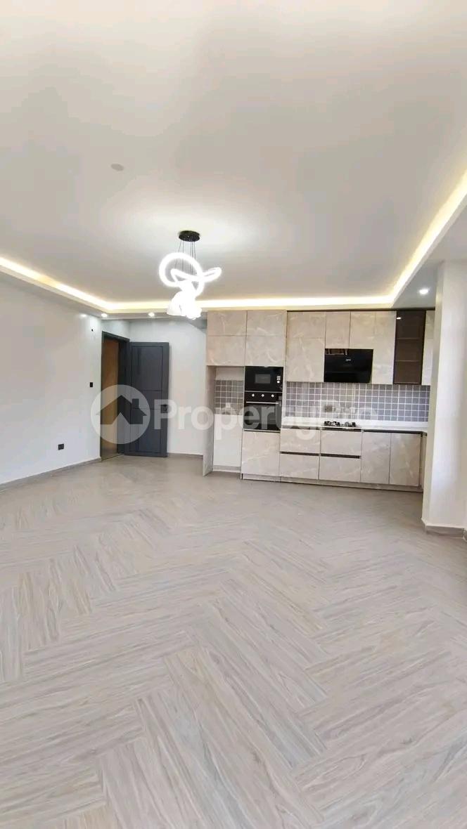 2 bedroom Apartment Block Apartment for sale Kyanja road, Kampala Central Kampala Central - 1