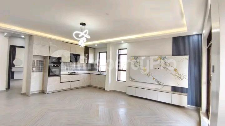 2 bedroom Apartment Block Apartment for sale Kyanja road, Kampala Central Kampala Central - 0