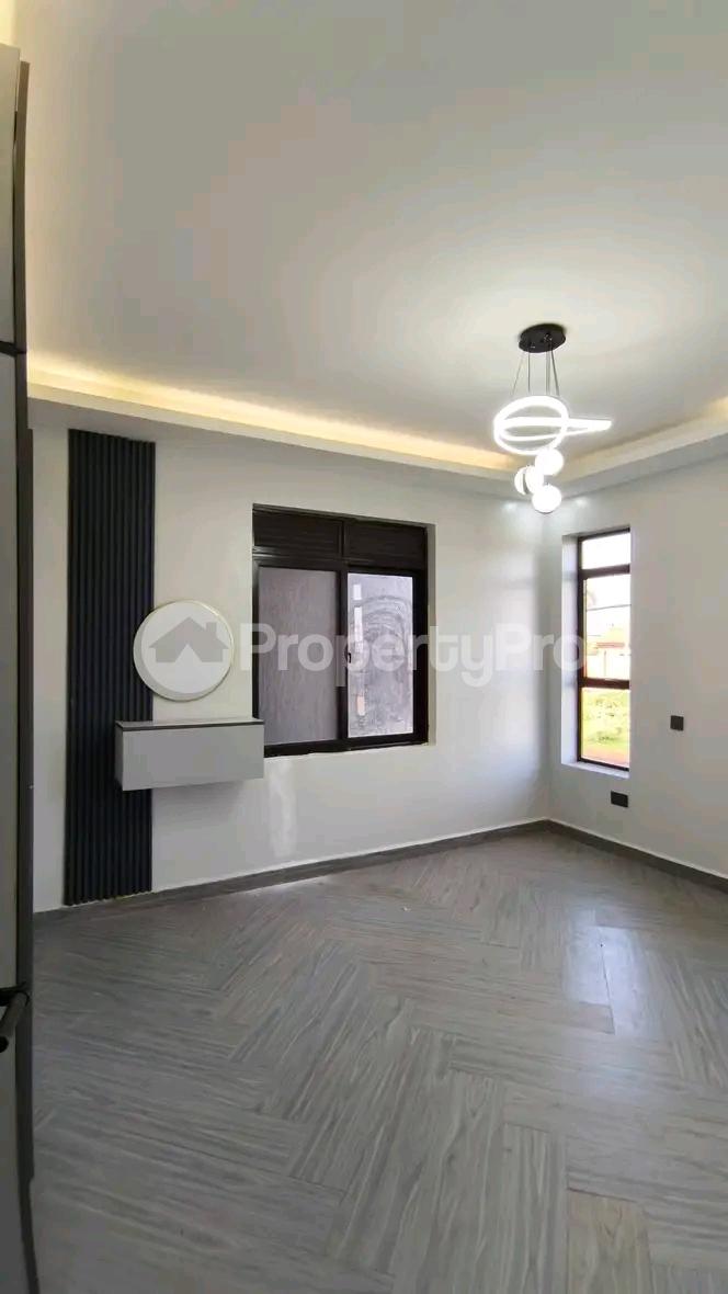 2 bedroom Apartment Block Apartment for sale Kyanja road, Kampala Central Kampala Central - 5