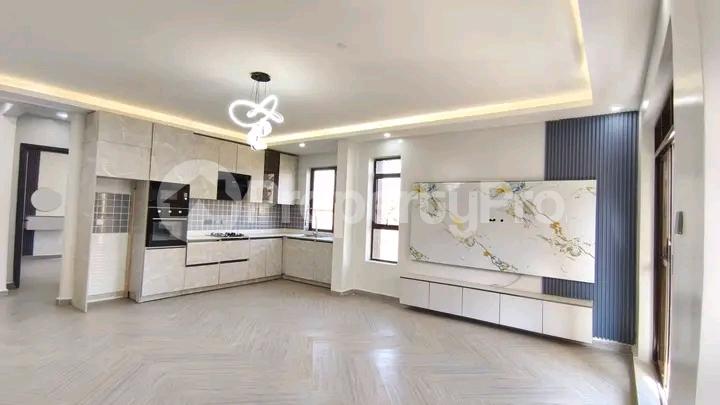 2 bedroom Apartment Block Apartment for sale Kyanja road, Kampala Central Kampala Central - 2