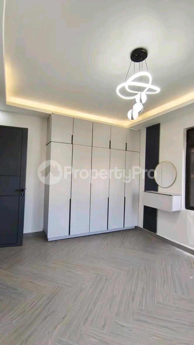 2 bedroom Apartment Block Apartment for sale Kyanja road, Kampala Central Kampala Central - 4