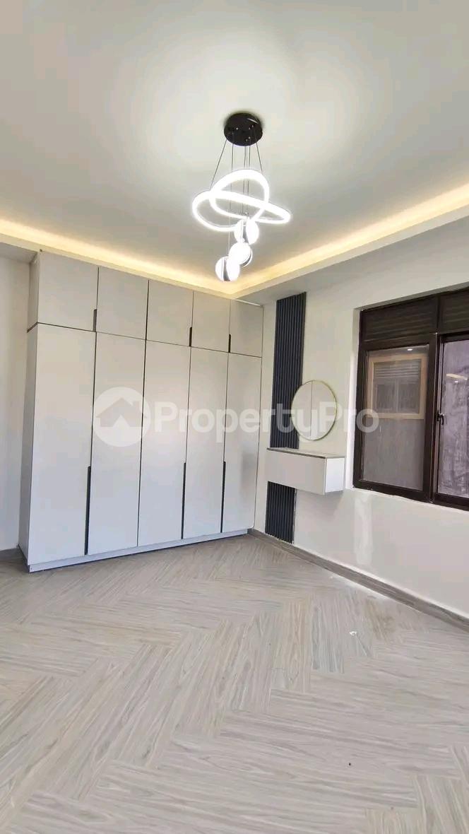 2 bedroom Apartment Block Apartment for sale Kyanja road, Kampala Central Kampala Central - 3