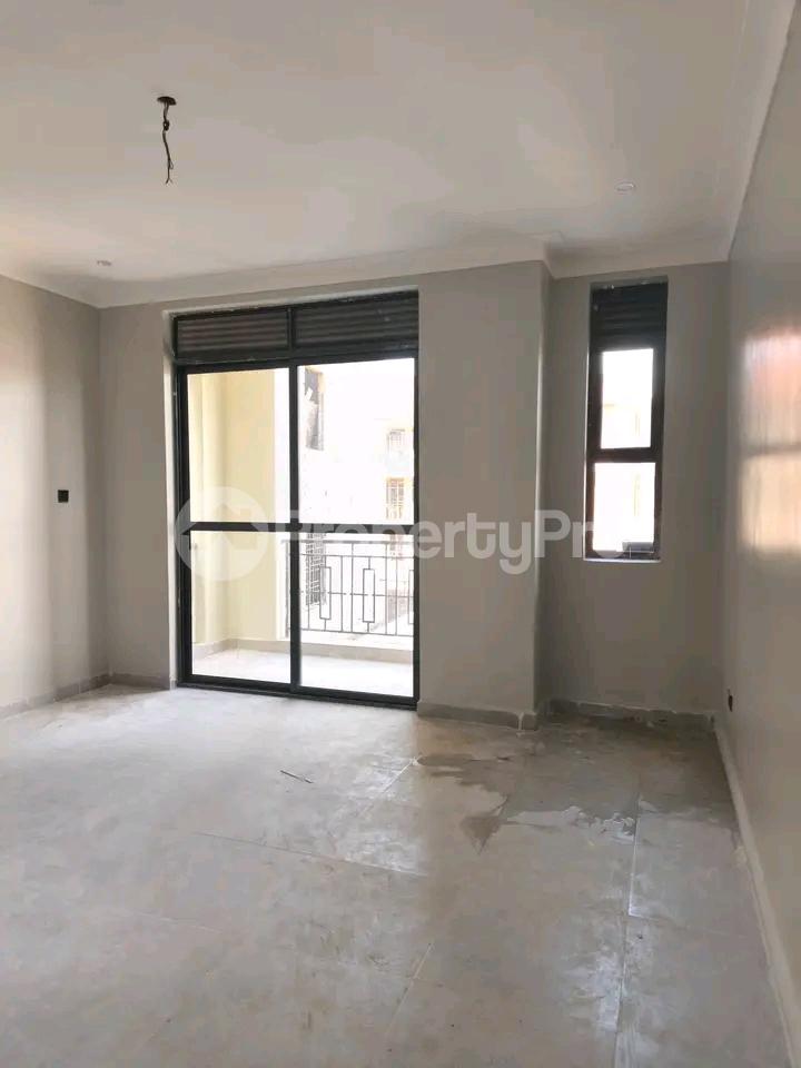 1 bedroom mini flat  Apartment Block Apartment for sale Kyanja  Kampala Central Kampala Central - 4