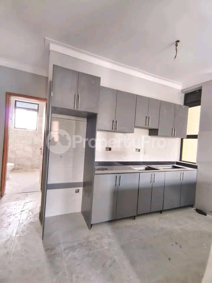 1 bedroom mini flat  Apartment Block Apartment for sale Kisaasi  Kampala Central Kampala Central - 0