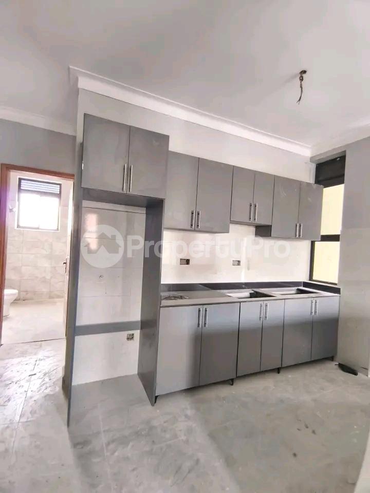 1 bedroom mini flat  Apartment Block Apartment for sale Kisaasi  Kampala Central Kampala Central - 1