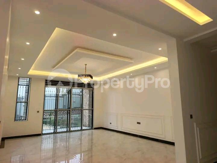 7 bedroom Apartment for sale Kira road  Kira Wakiso Central - 1