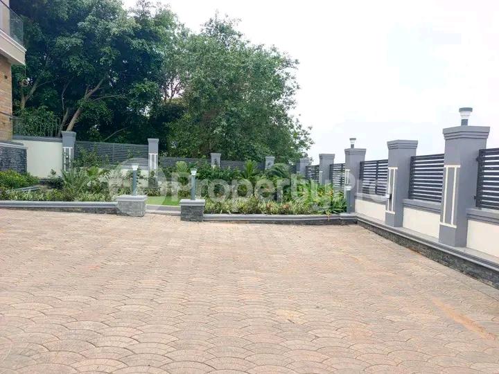7 bedroom Apartment for sale Kyanja  Kampala Central - 5