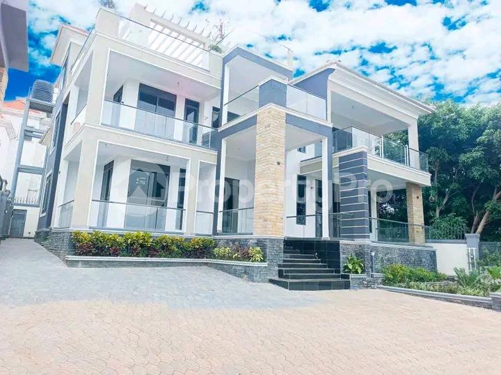 7 bedroom Apartment for sale Kyanja  Kampala Central - 8