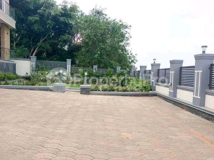 7 bedroom Apartment for sale Kyanja  Kampala Central - 6
