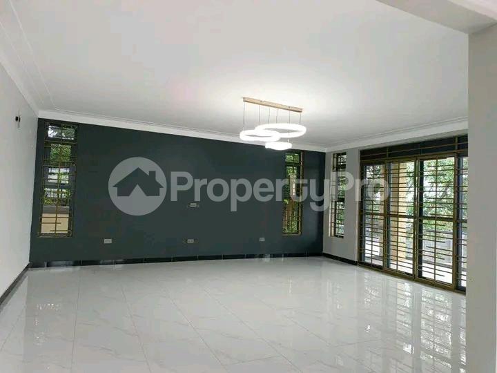 7 bedroom Apartment for sale Kyanja  Kampala Central - 4
