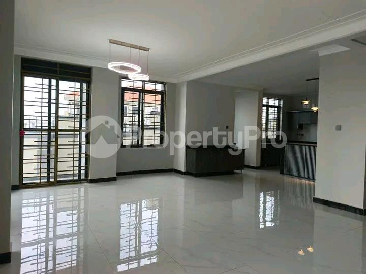 7 bedroom Apartment for sale Kyanja  Kampala Central - 2