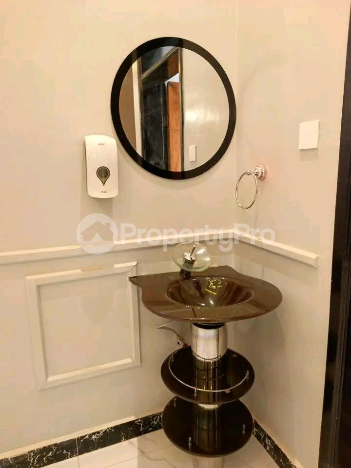 5 bedroom Apartment for sale Najjera  Kampala Central Kampala Central - 2