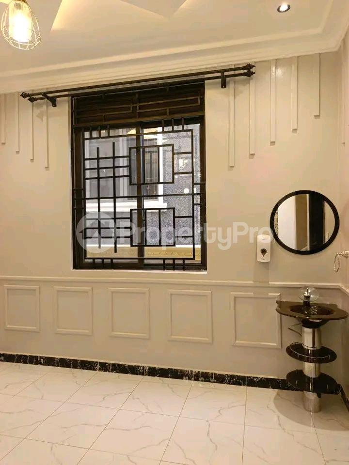 5 bedroom Apartment for sale Najjera  Kampala Central Kampala Central - 3