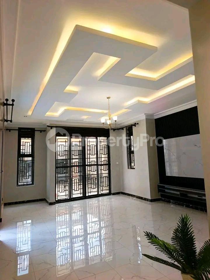 5 bedroom Apartment for sale Najjera  Kampala Central Kampala Central - 7