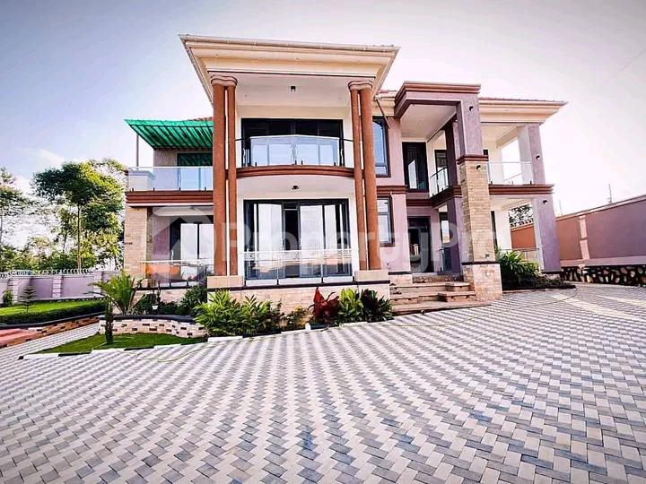 6 bedroom Apartment for sale Kira road  Kampala Central Kampala Central - 8