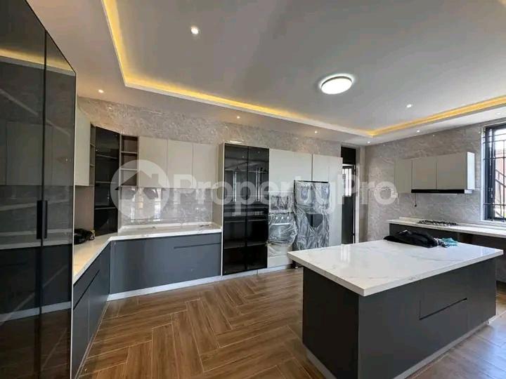 6 bedroom Apartment for sale Kira road  Kampala Central Kampala Central - 2