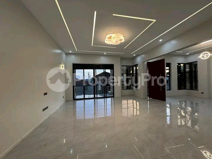 6 bedroom Apartment for sale Kira road  Kampala Central Kampala Central - 0
