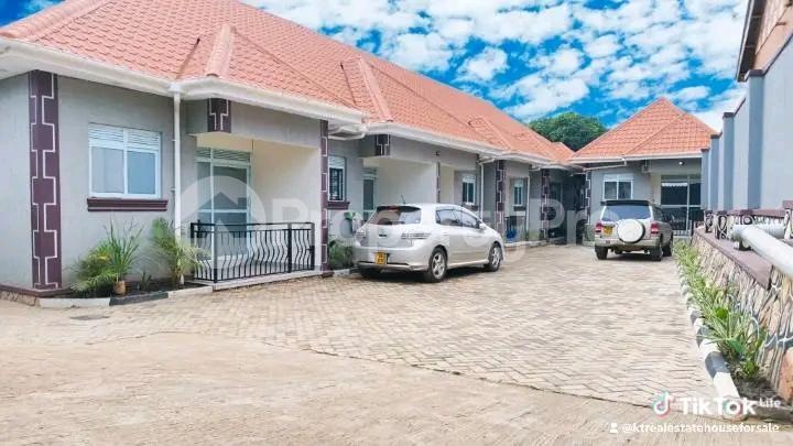 1 bedroom mini flat  Bungalow Apartment for sale Najjera road  Kampala Central Kampala Central - 2