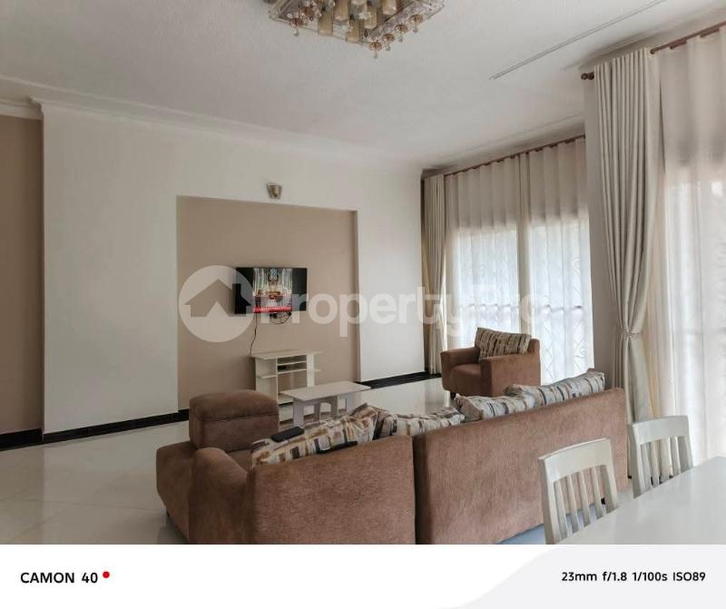 4 bedroom Villa for sale Kira mamerito road  Kampala Central Kampala Central - 5