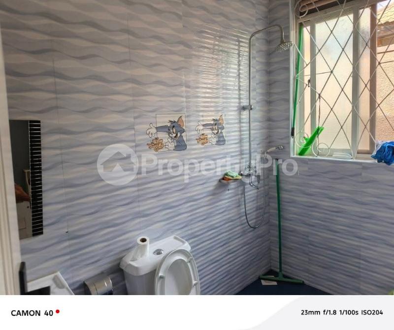 4 bedroom Villa for sale Kira mamerito road  Kampala Central Kampala Central - 12