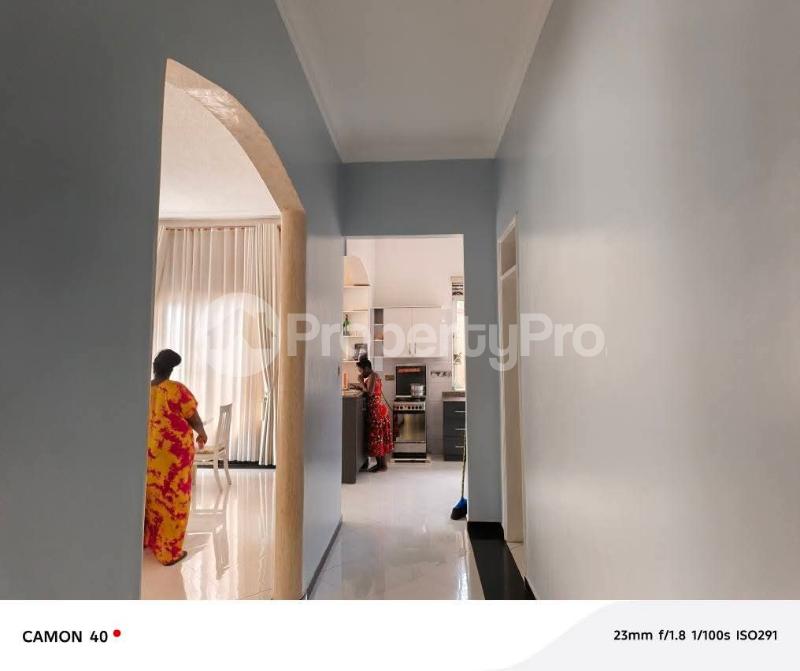 4 bedroom Villa for sale Kira mamerito road  Kampala Central Kampala Central - 10