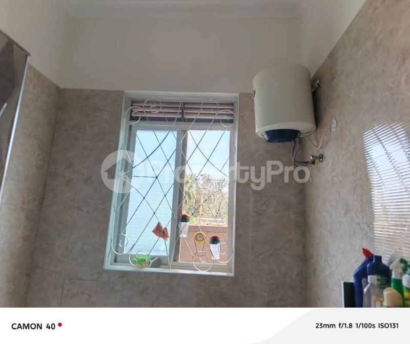 4 bedroom Villa for sale Kira mamerito road  Kampala Central Kampala Central - 9