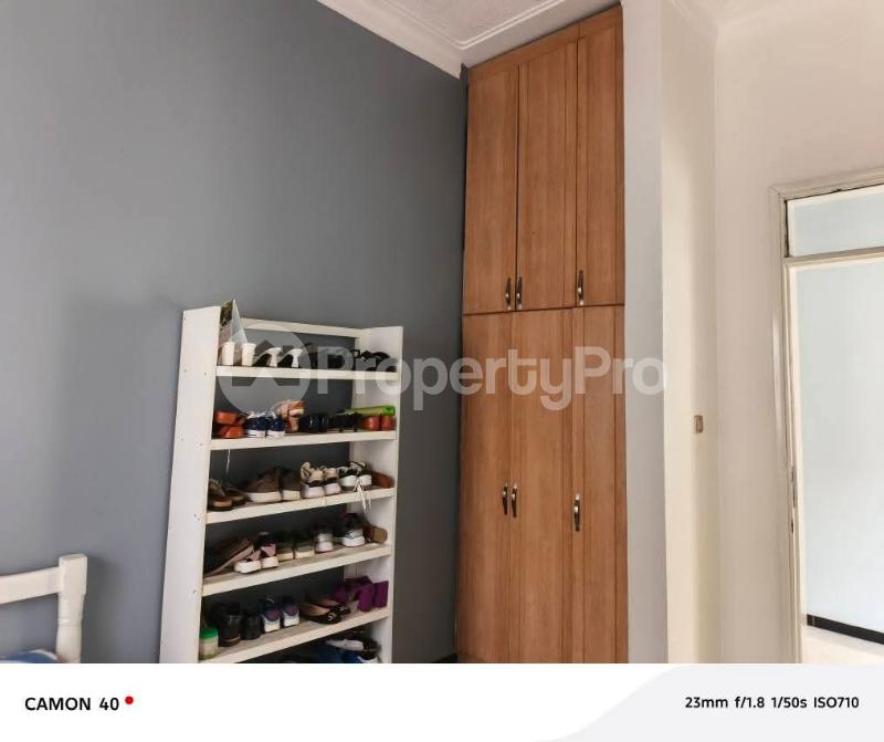 4 bedroom Villa for sale Kira mamerito road  Kampala Central Kampala Central - 11