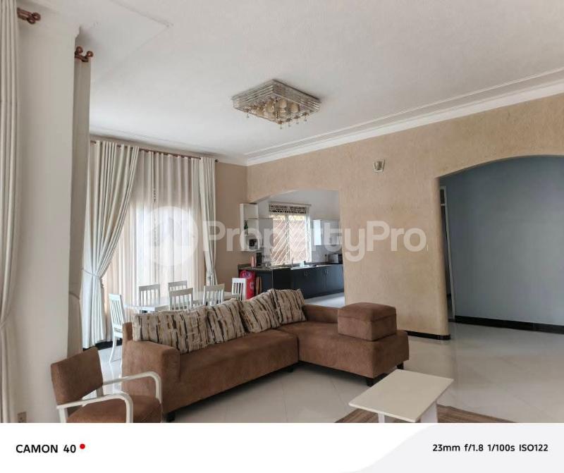 4 bedroom Villa for sale Kira mamerito road  Kampala Central Kampala Central - 6