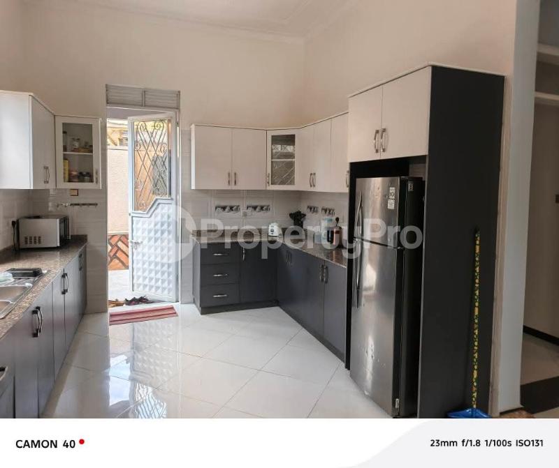 4 bedroom Villa for sale Kira mamerito road  Kampala Central Kampala Central - 3