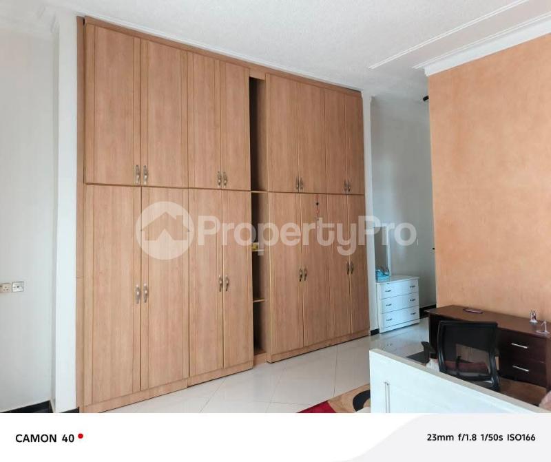 4 bedroom Villa for sale Kira mamerito road  Kampala Central Kampala Central - 8