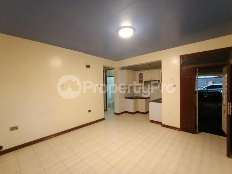 1 bedroom mini flat Bungalow Houses for rent Donholm Mara Savannah