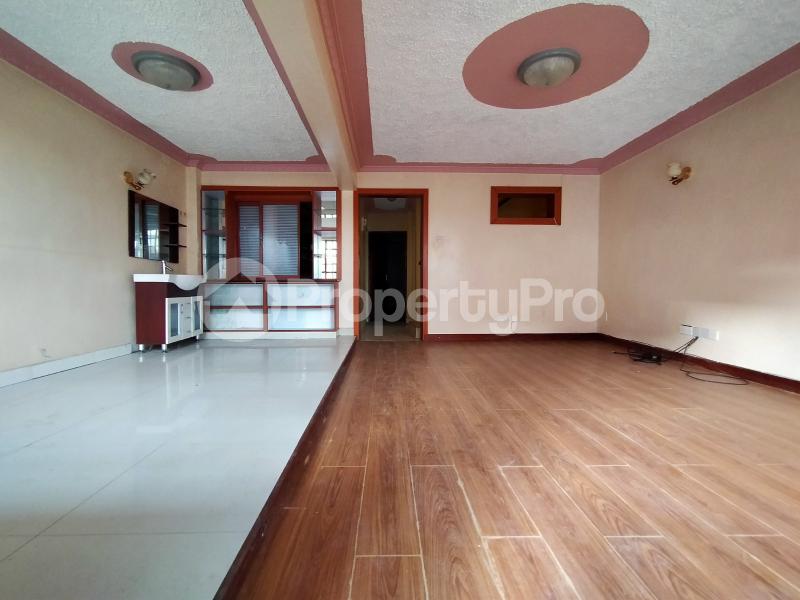 2 bedroom Bungalow Houses for rent Muchatha clifftop Estate Muchatha