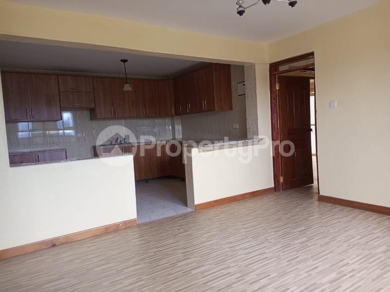 2 bedroom Bungalow Houses for rent Juja Shalom Estate Juja Kiambu (PID