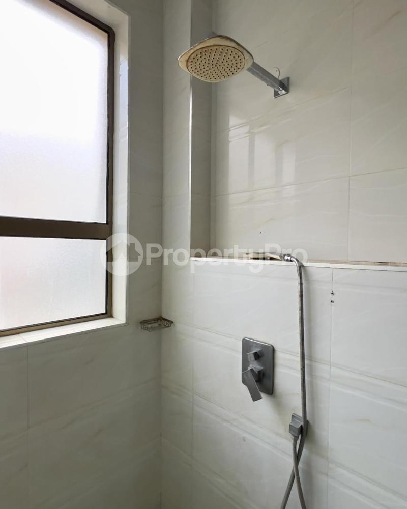 1 bedroom mini flat Bungalow Houses for rent Langata Area Langata