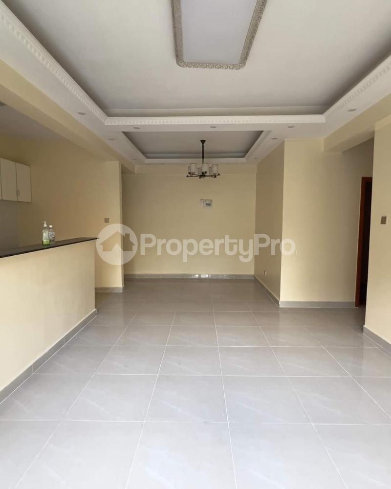 1 bedroom mini flat Bungalow Houses for rent Adams Arcade, Ngong Rd