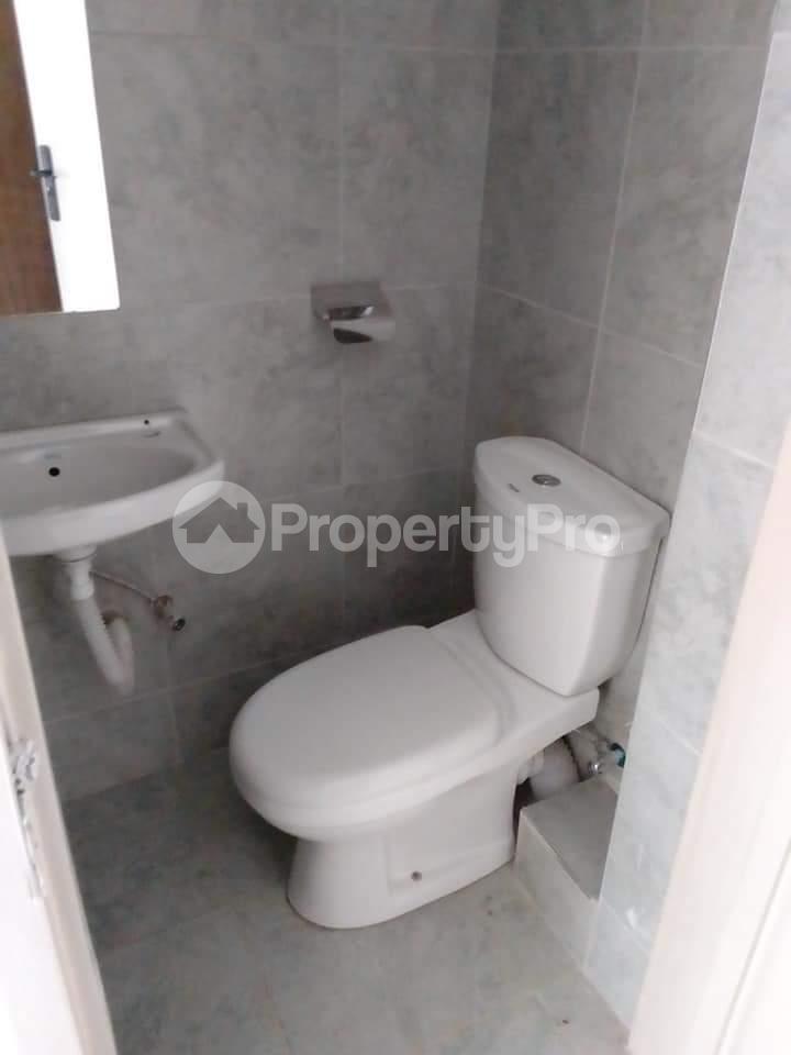 1 bedroom mini flat Bungalow Houses for rent Makadara Behind KCB