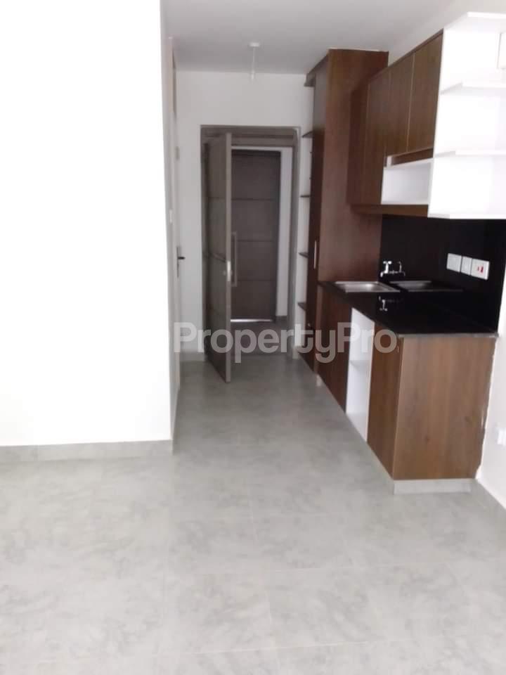 1 bedroom mini flat Bungalow Houses for rent Makadara Behind KCB