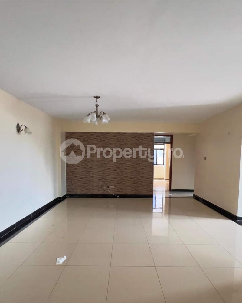 2 bedroom Bungalow Houses for rent Nairobi West Nairobi (PID 9AREX