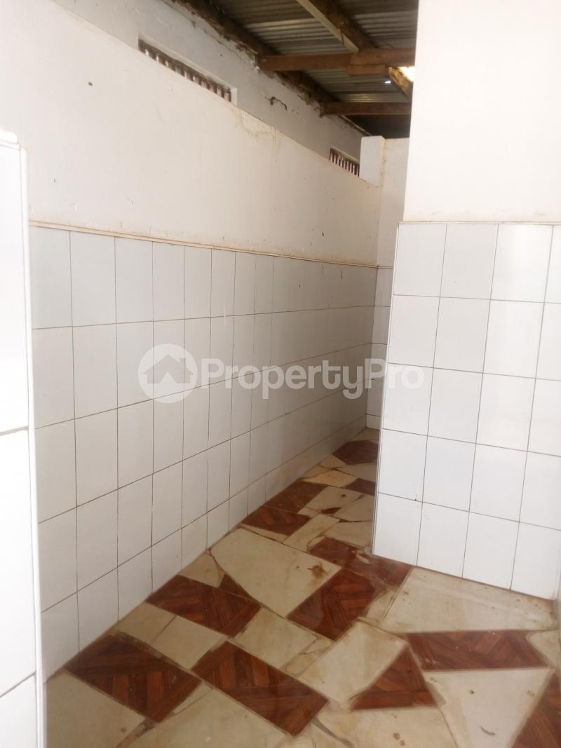 Commercial Property for rent Mayangayanga Nakifuma Mukono Mukono Central - 16