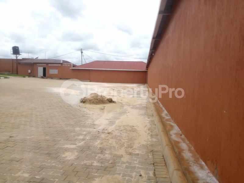 Commercial Property for rent Mayangayanga Nakifuma Mukono Mukono Central - 3