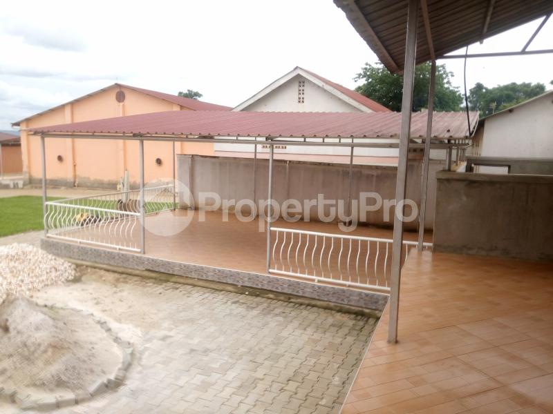 Commercial Property for rent Mayangayanga Nakifuma Mukono Mukono Central - 8